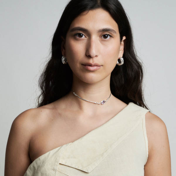 Traccia - Image 3