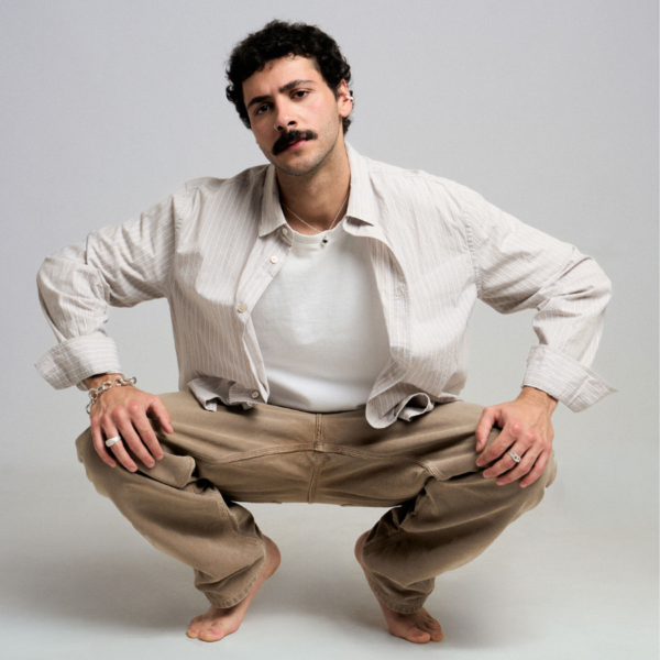 Sasso - immagine 4