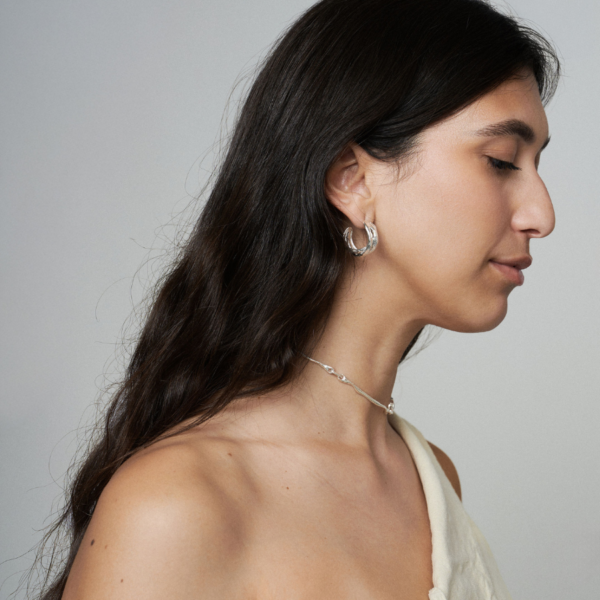 Traccia - Image 2