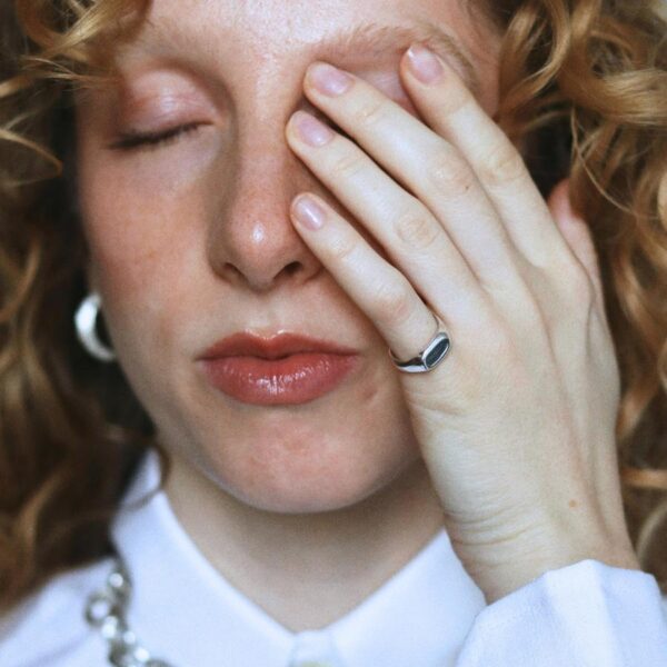 Signet small - immagine 2