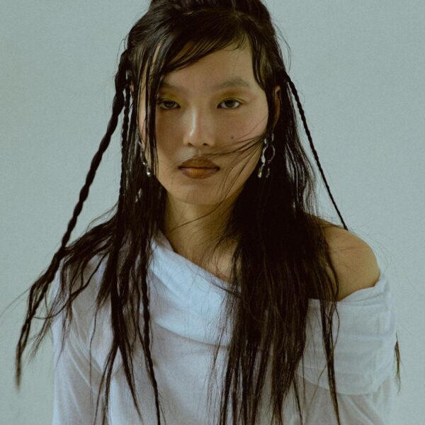Bolle - Image 3