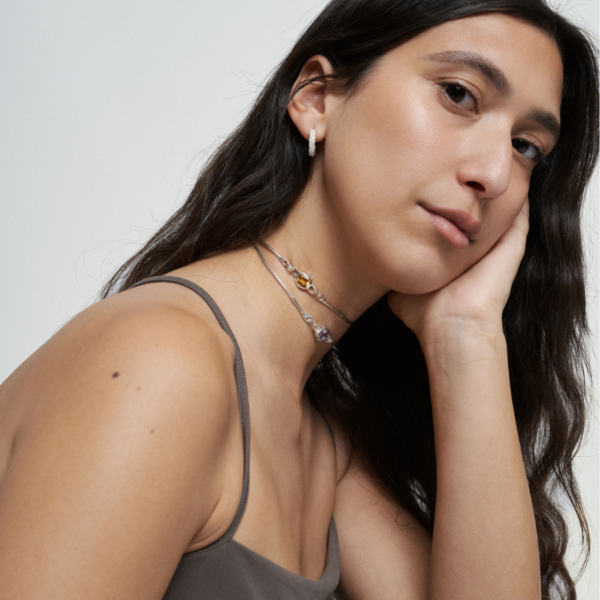Sabbia small - Image 2