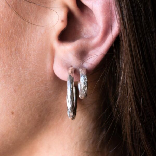 Lava hoops - Image 2