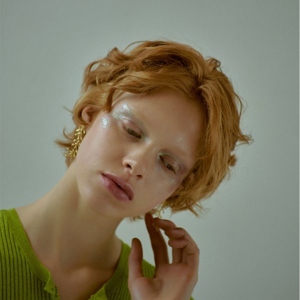 Edera - Image 3