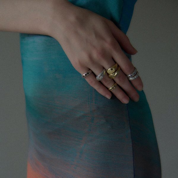 Signet - immagine 2