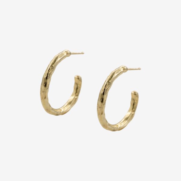 Lava hoops - Image 4