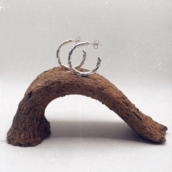 Lava hoops - Image 3