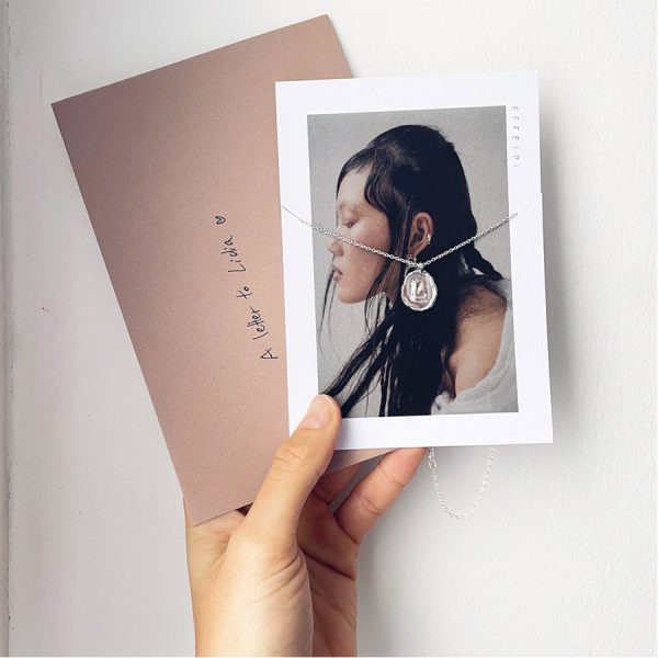 A letter to you - Image 4