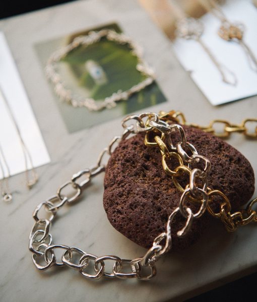 pieffe-story-jewelry