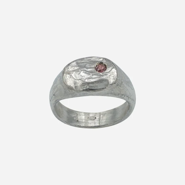 Signet