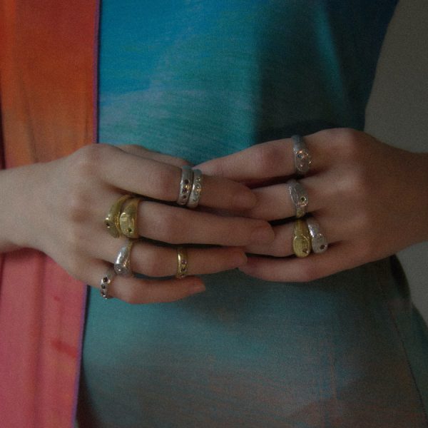 Signet - immagine 3