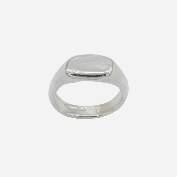 Signet small